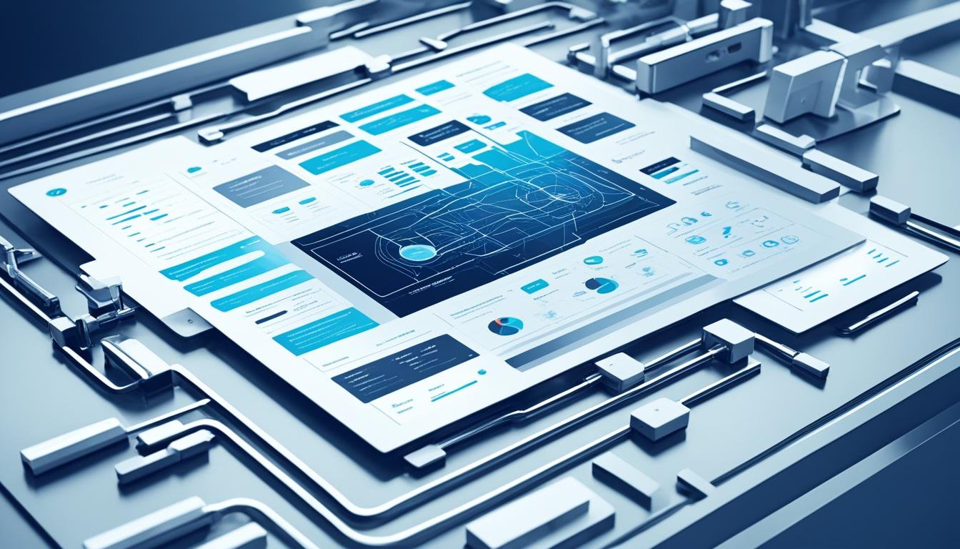 Integration solutions provider