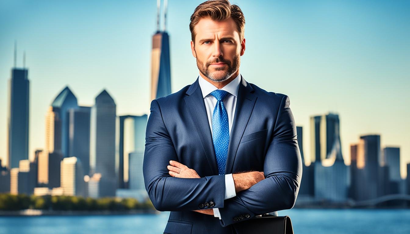 Personal Injury Lawyer