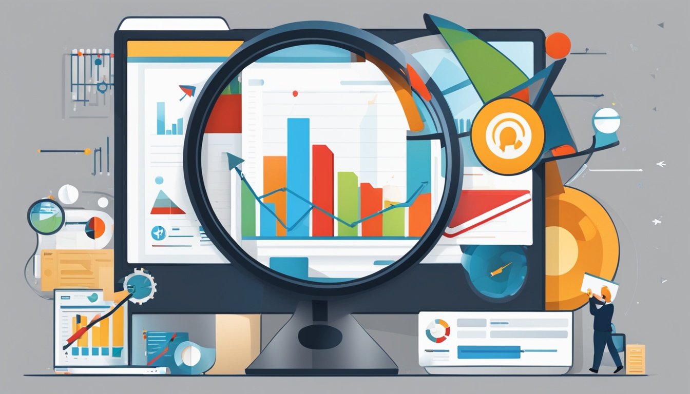 SEO Services