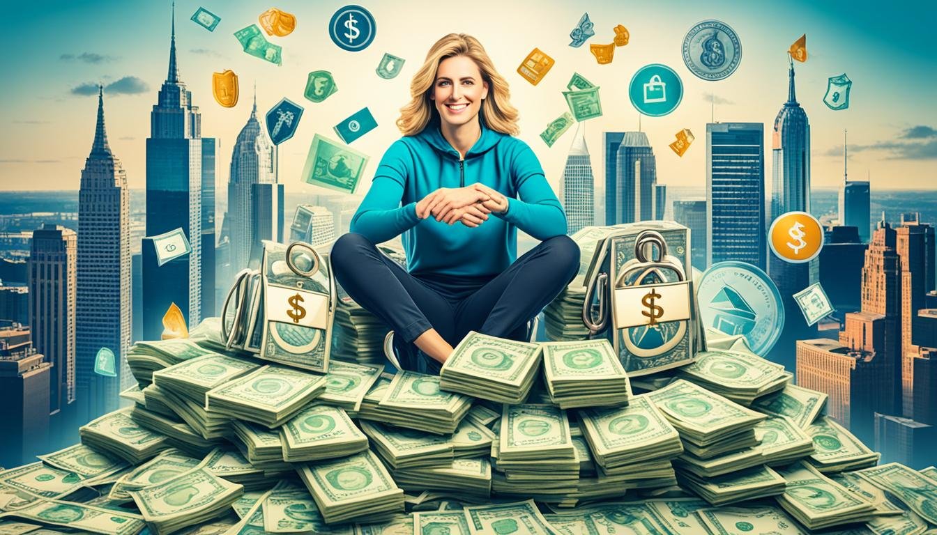 Structured Settlement