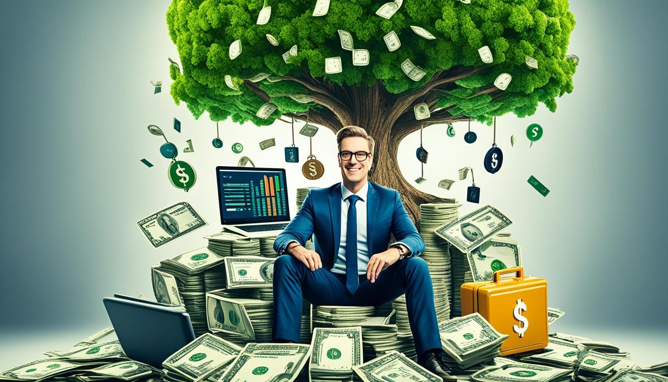 Structured Settlement