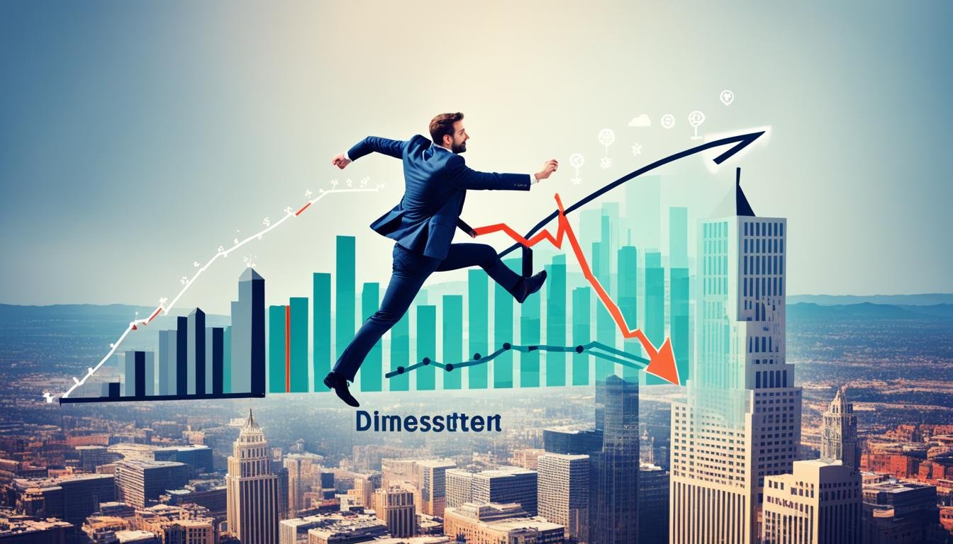 Understanding the ROI of an MBA Degree