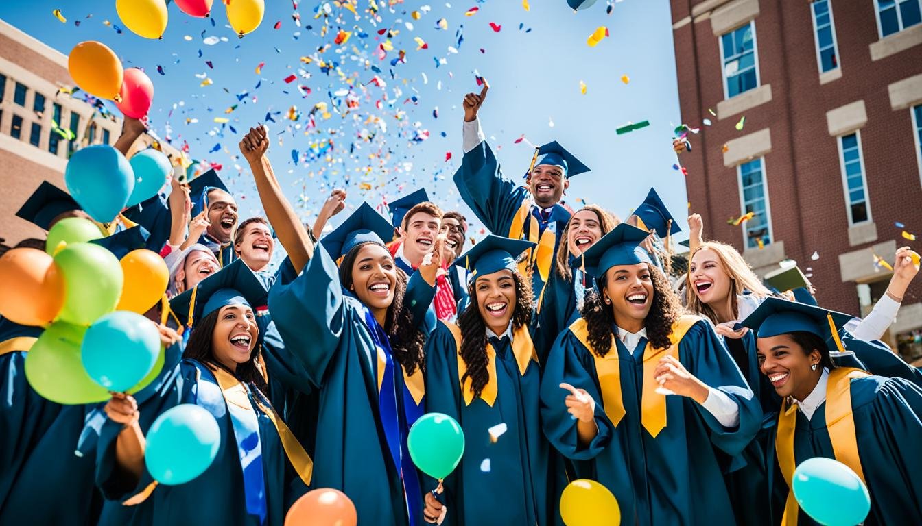 Based Scholarships