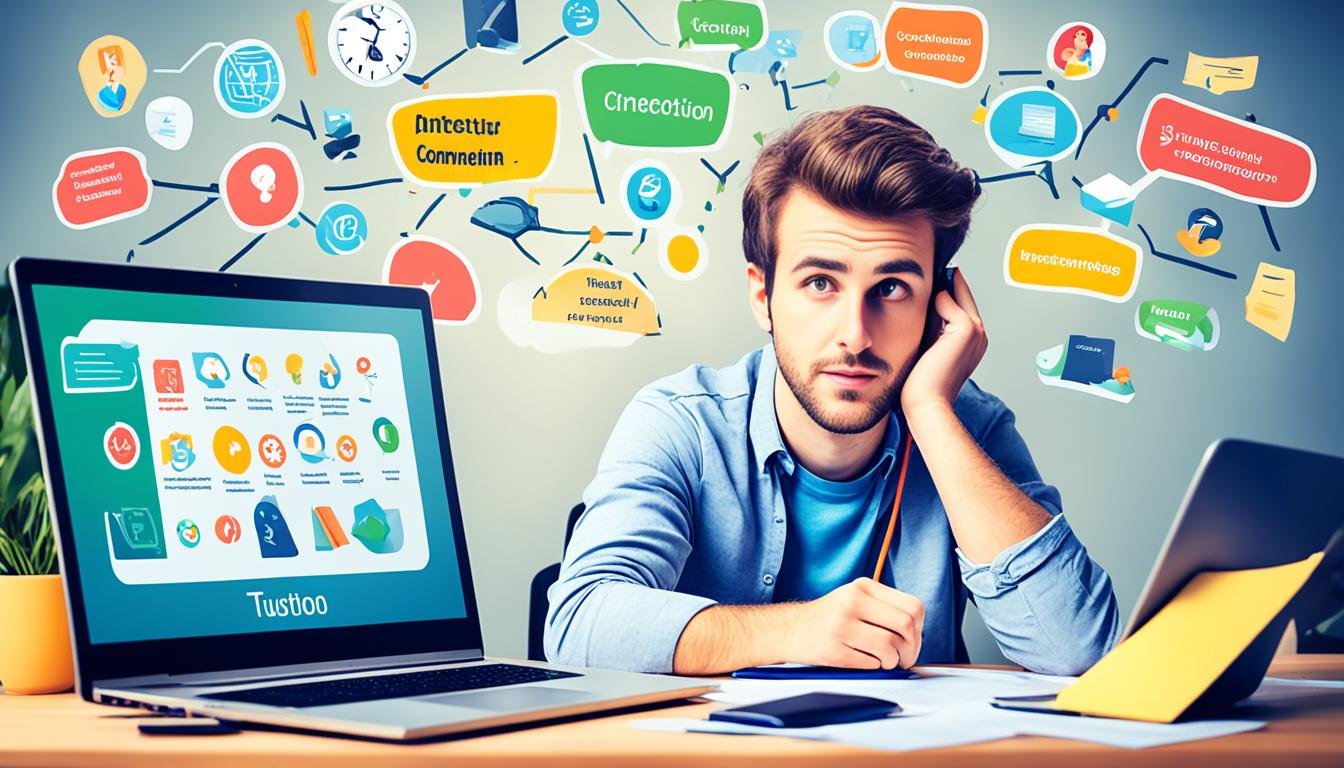 Solutions in Online Education