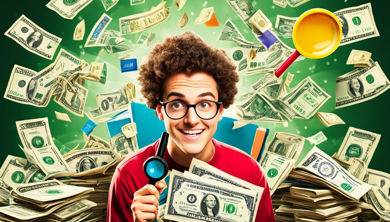 Scholarships for Students