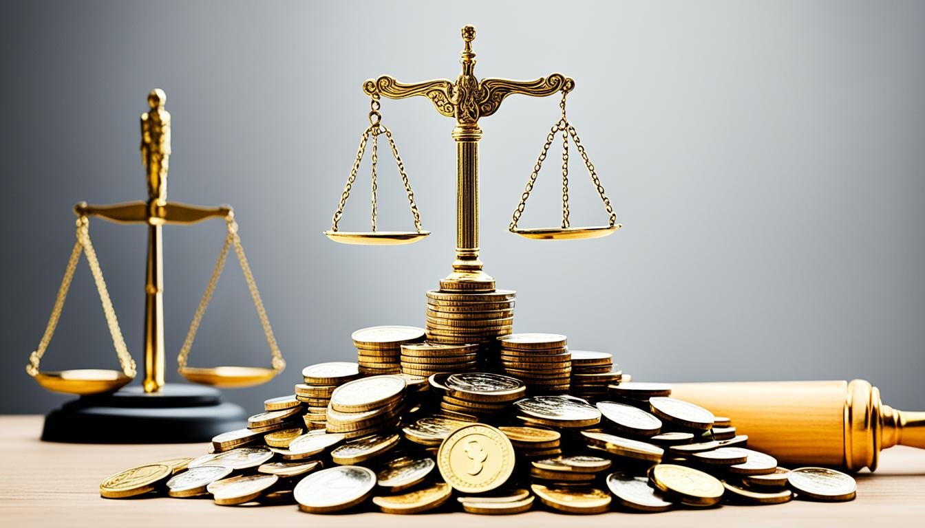 Understanding Lawyer Fees