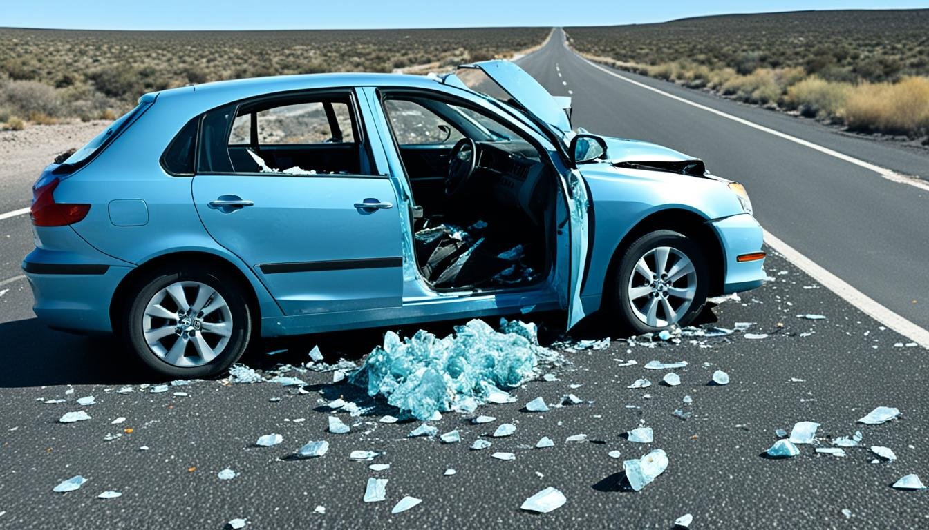 Auto Accidents