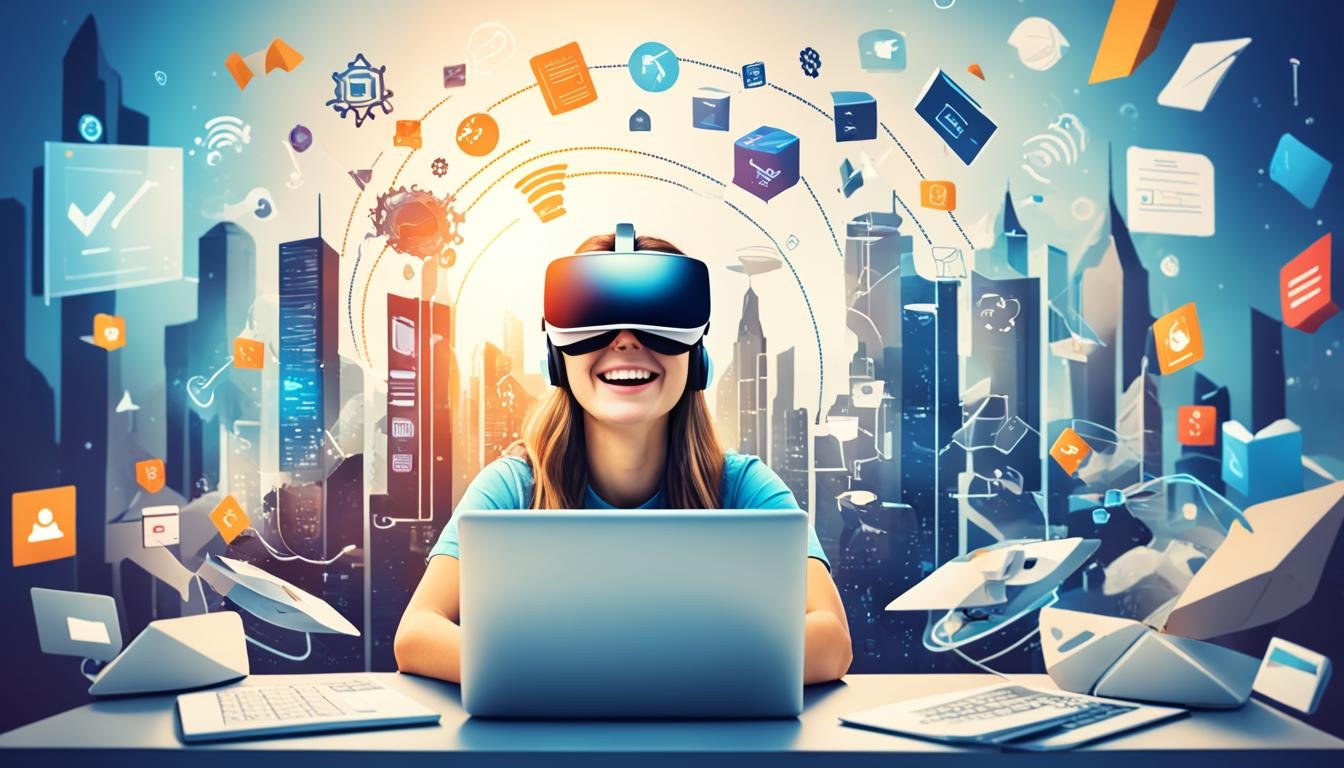 Online Schools Work