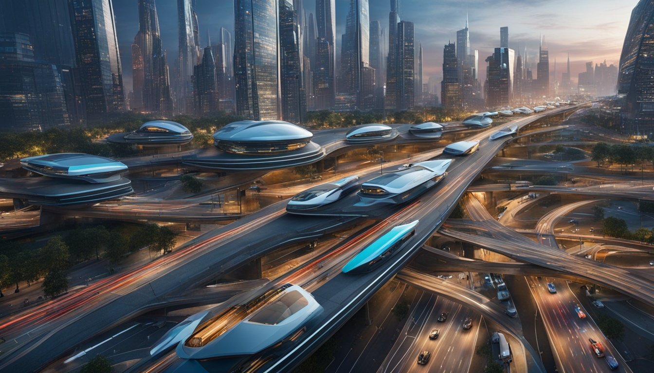 Fleet Management in the Era of Smart Cities