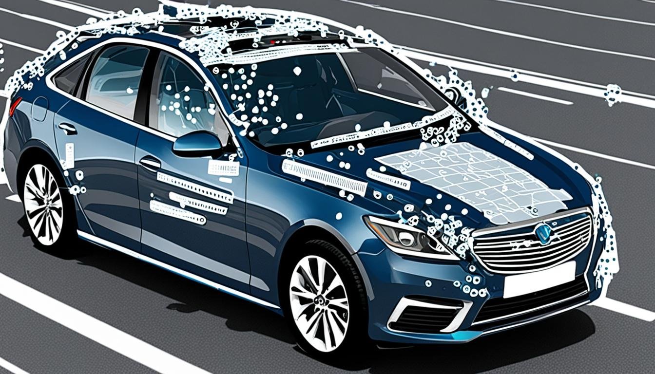 How Wearable Tech Data is Being Used in Car Accident Cases