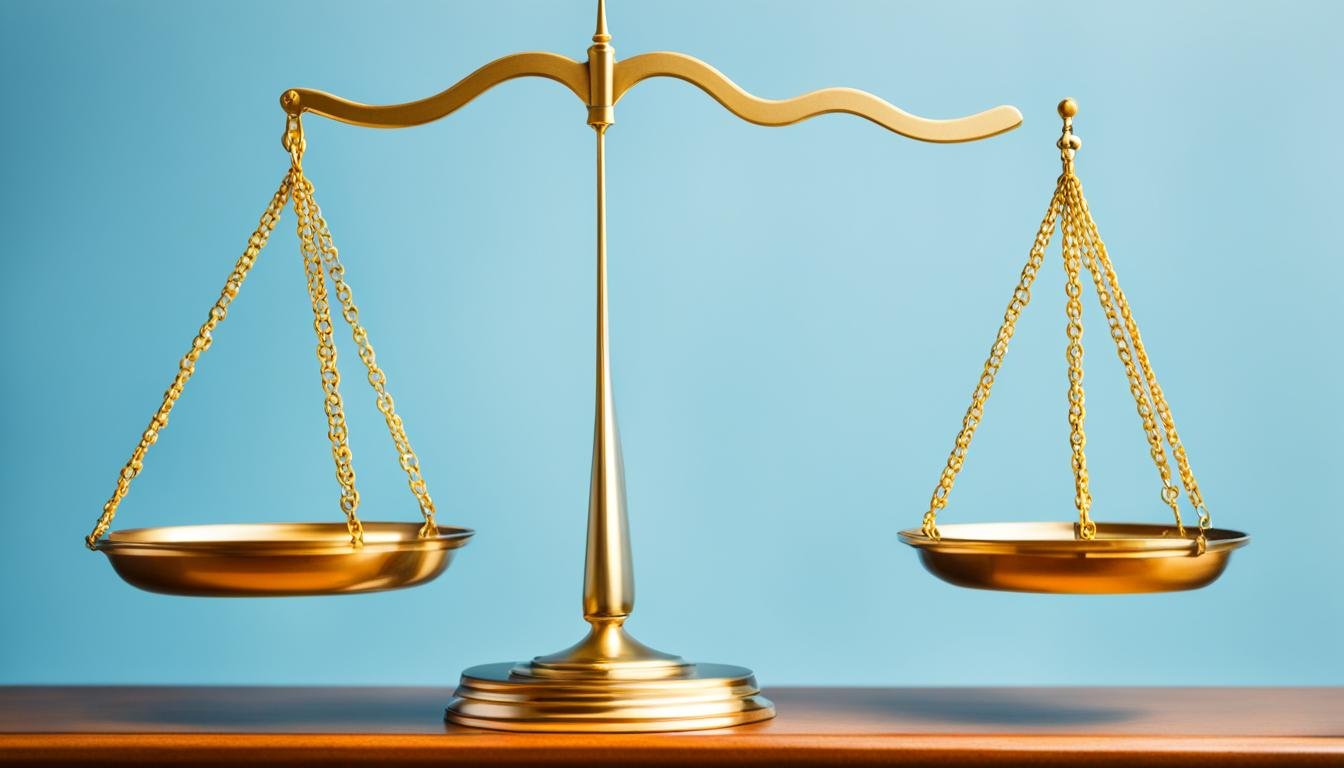 Legal Strategies for Addressing Increasing Distracted Driving Incidents