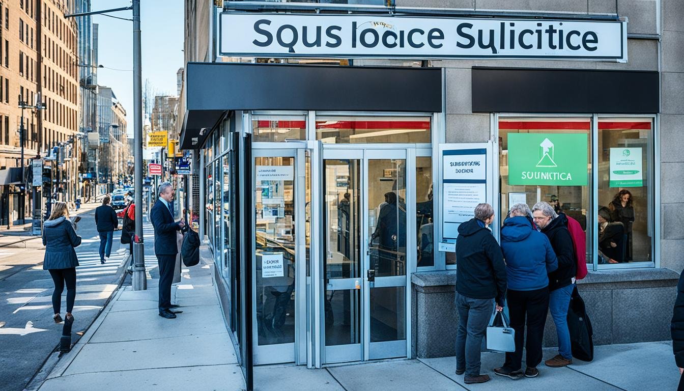 Solicitors Near Me