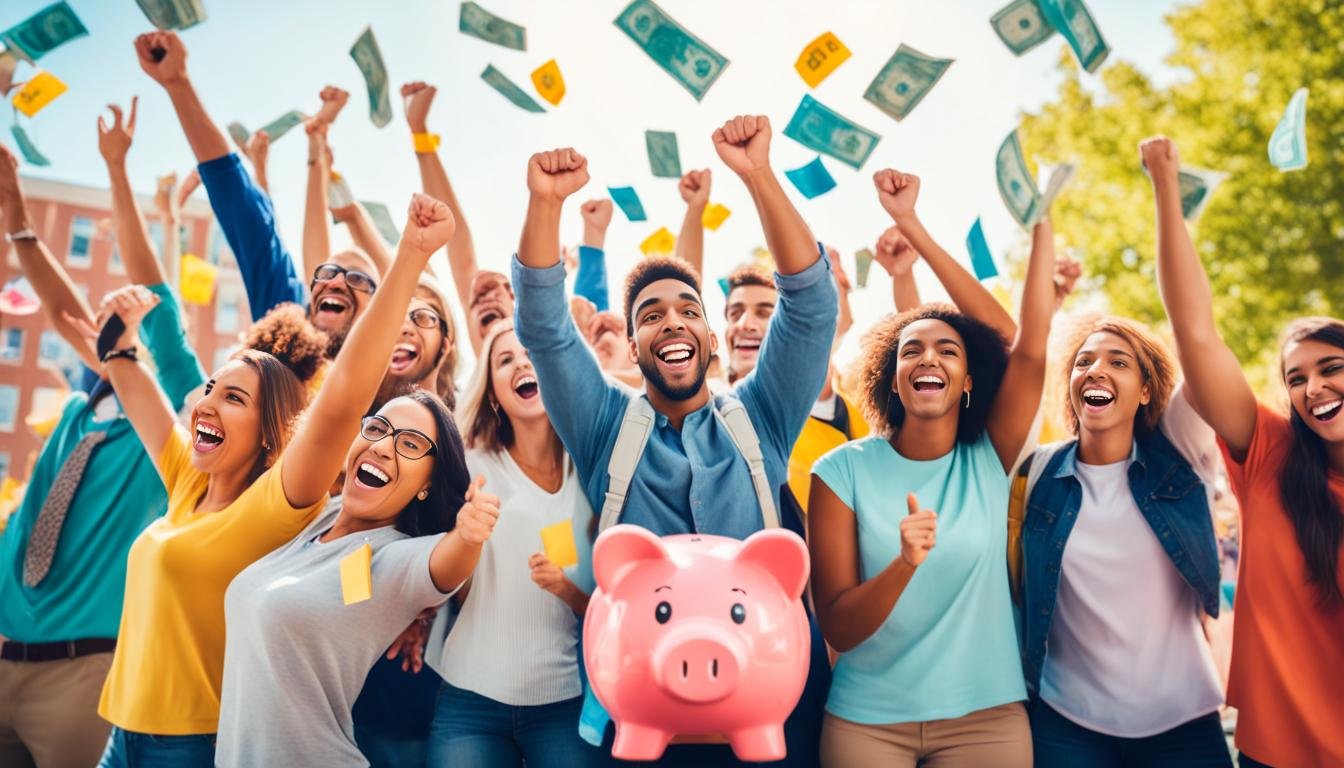Scholarships For College