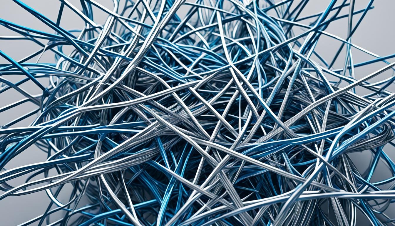 The Future of Corporate Law: Navigating Complex Regulatory Changes