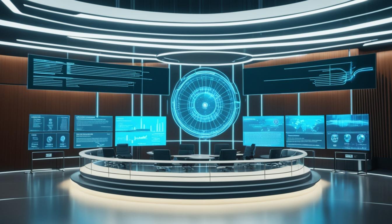 Emerging Legal Trends