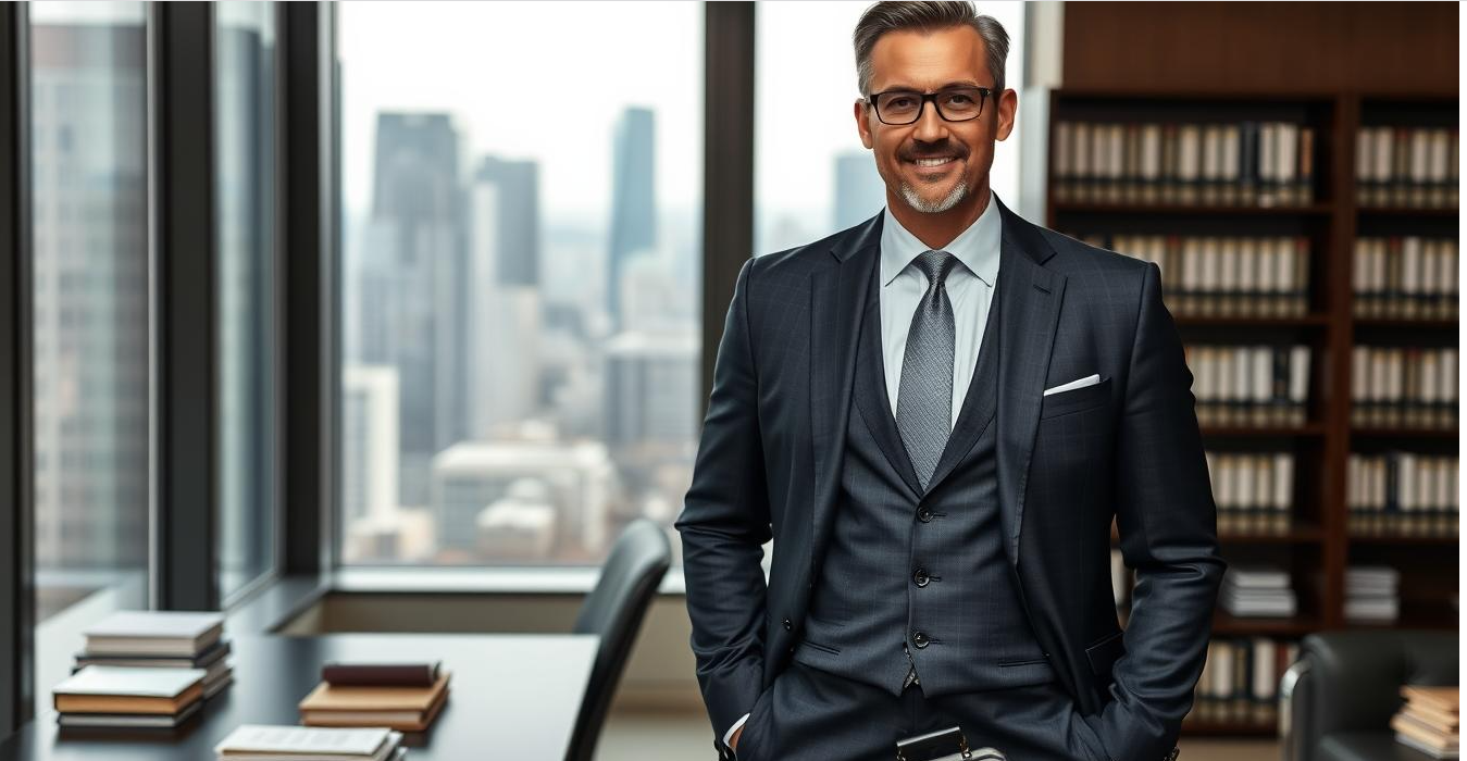 The Lawyer’s Role in Securing Top-Value Settlements