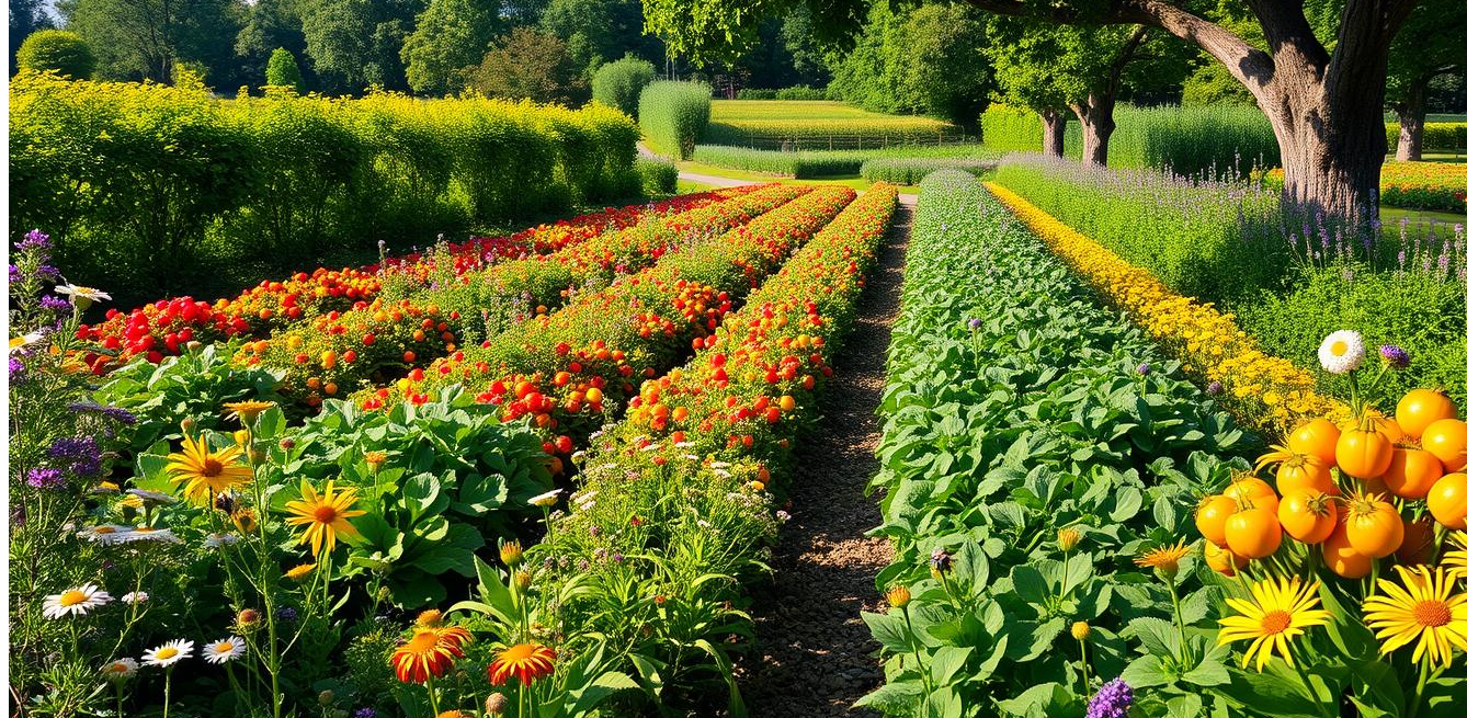 The Best Foods for Detoxifying Your Body Naturally
