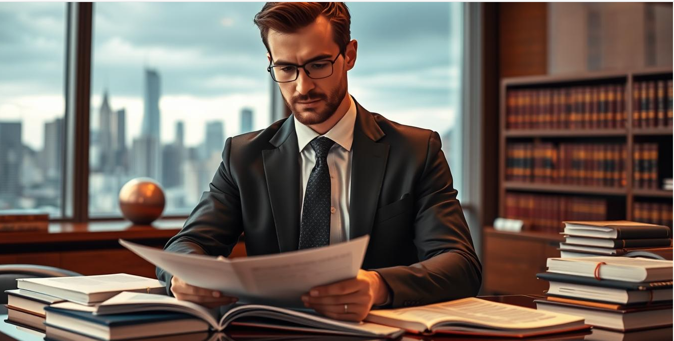 How Legal Expertise Drives Success in Car Accident Lawsuits