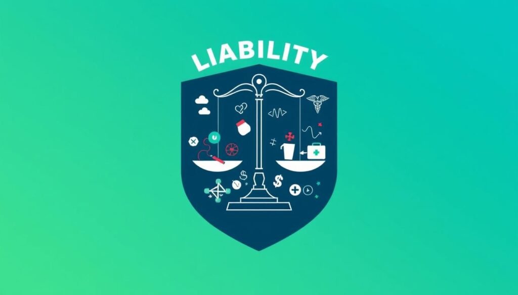 Understanding Bodily Injury Liability Coverage
