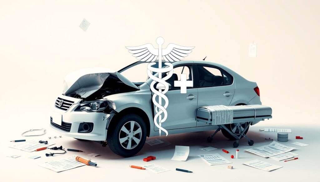 Understanding Bodily Injury Liability Coverage