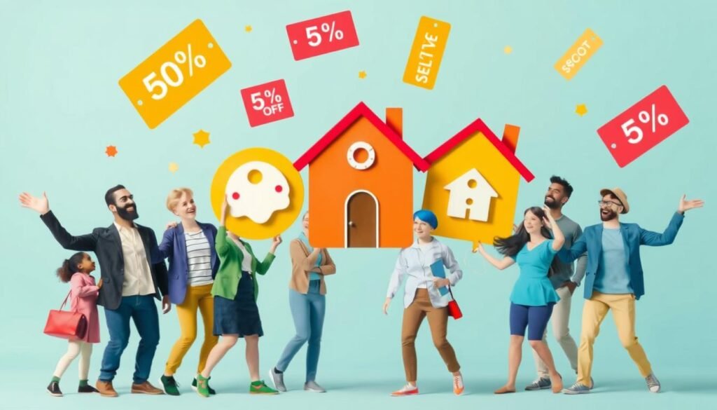 The Benefits of Multi-Policy Discounts