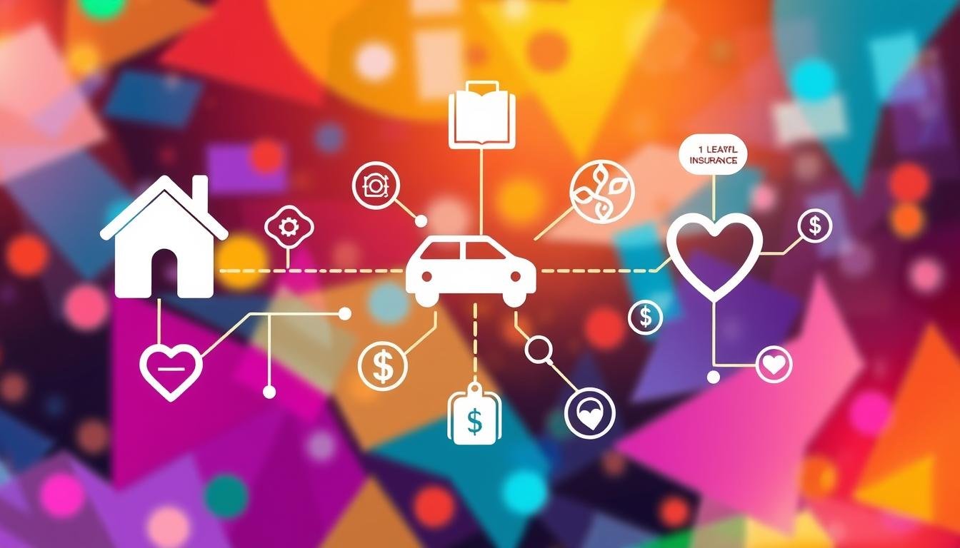 The Benefits of Multi-Policy Discounts
