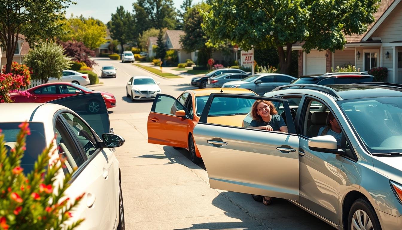 How to Add a Teen Driver to Your Policy