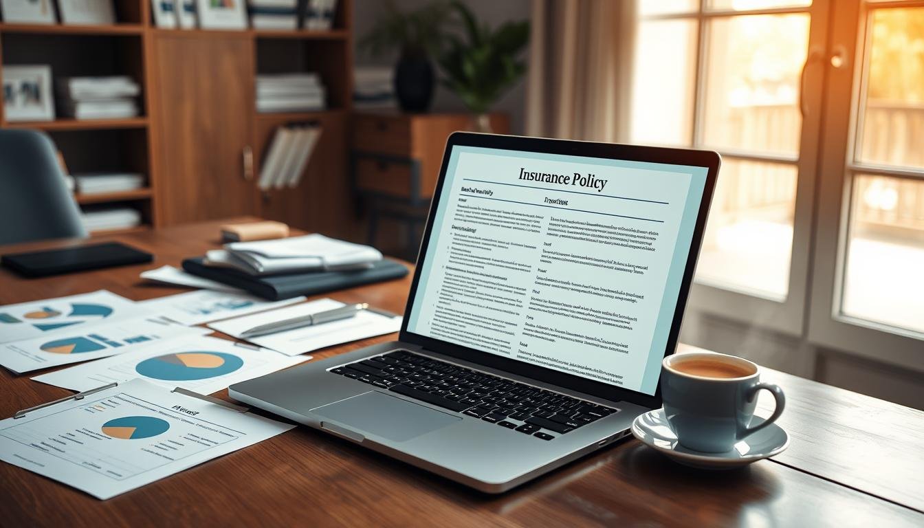 The Importance of Reviewing Your Renewal Quote