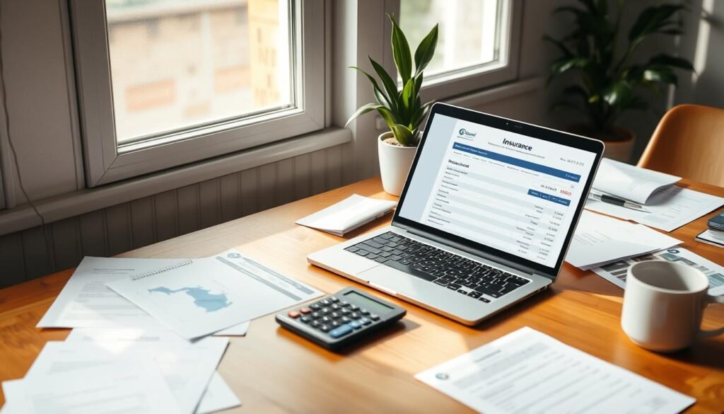 The Importance of Reviewing Your Renewal Quote