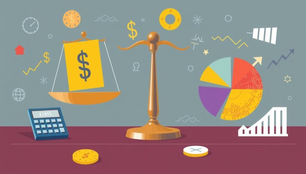 How to Change Your Deductible Mid-Policy