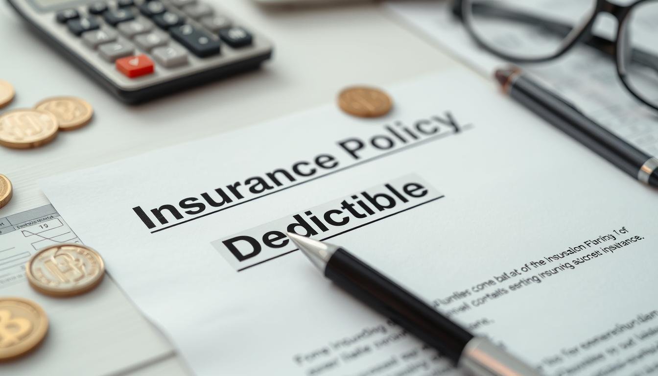 How to Change Your Deductible Mid-Policy