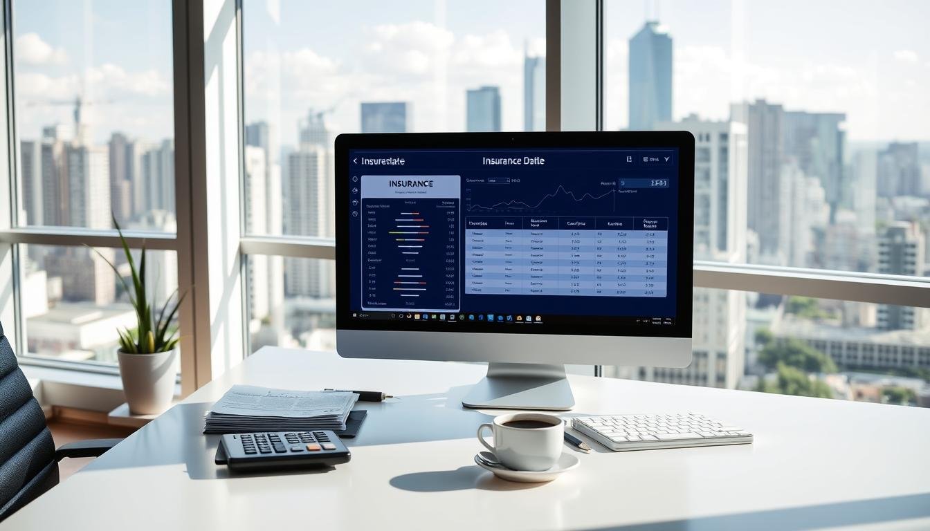 The Role of an Insurance Underwriter