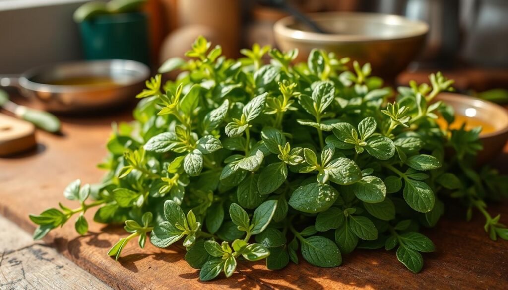 How to Cook with Fresh Herbs for Maximum Flavor