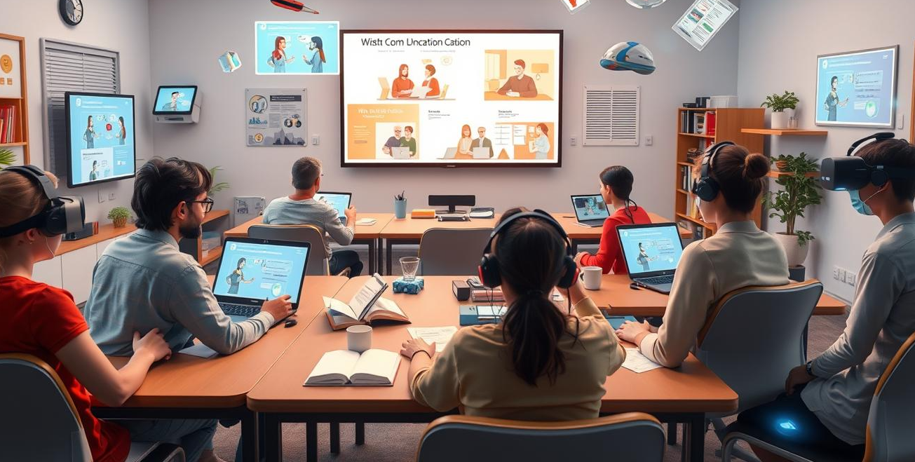 online-education-college