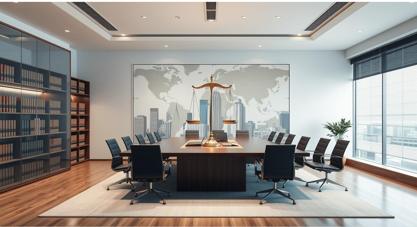 Car Accident Lawyers: Expert Legal Guidance & Support