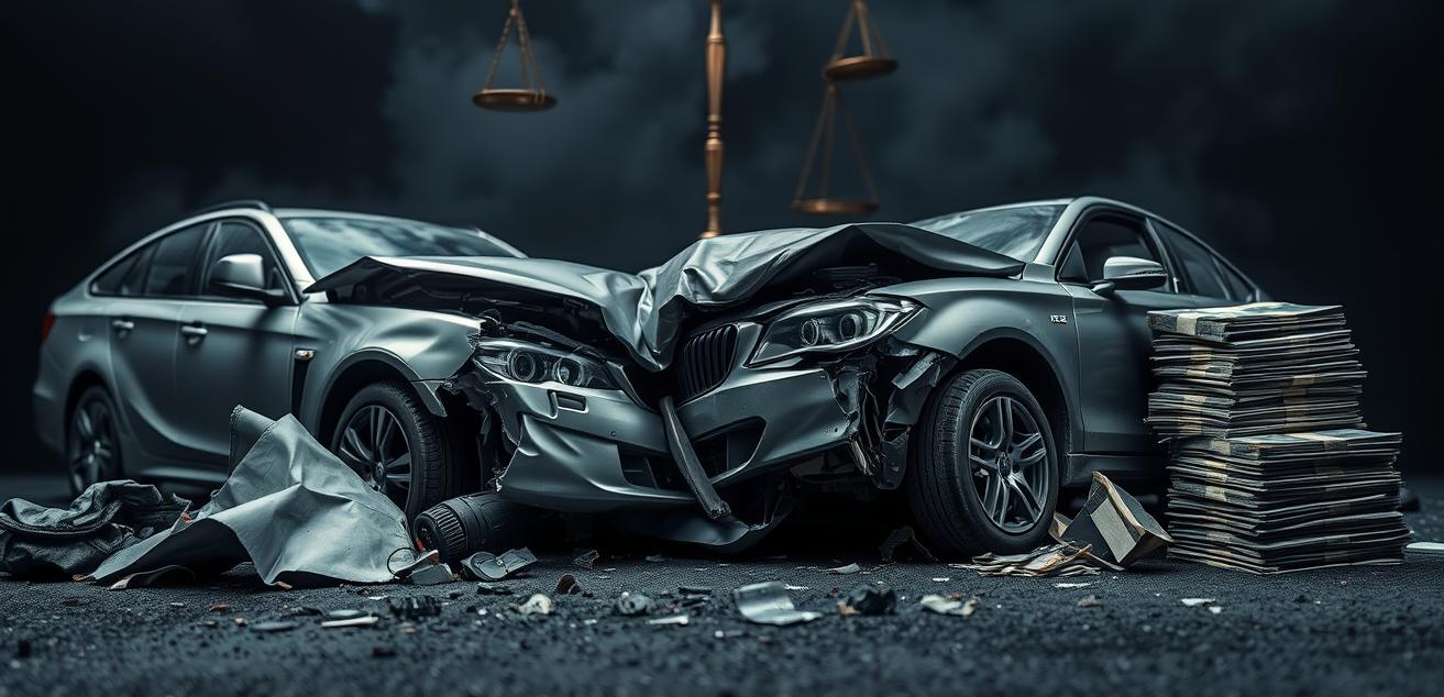 Maximizing Car Accident Compensation