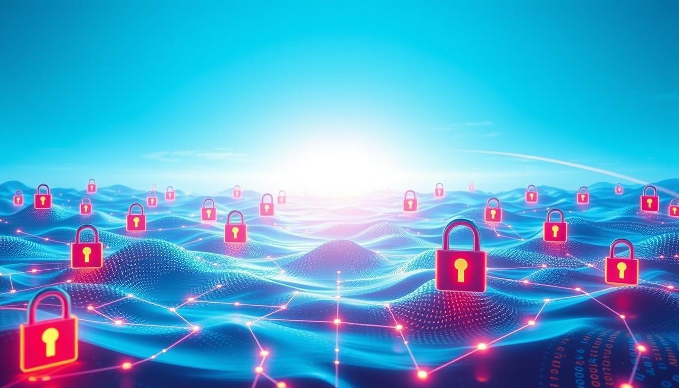 Cybersecurity