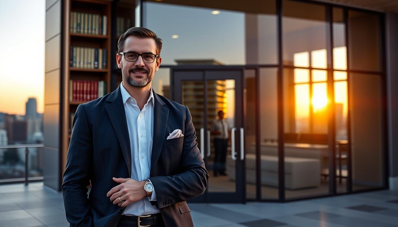DUI attorney near me