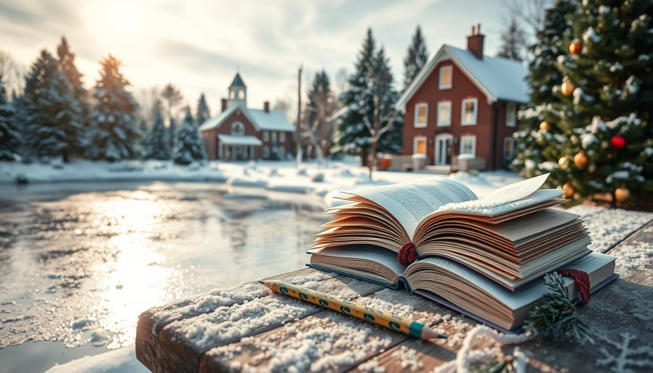 December 2024 Education Grants: What You Need to Know