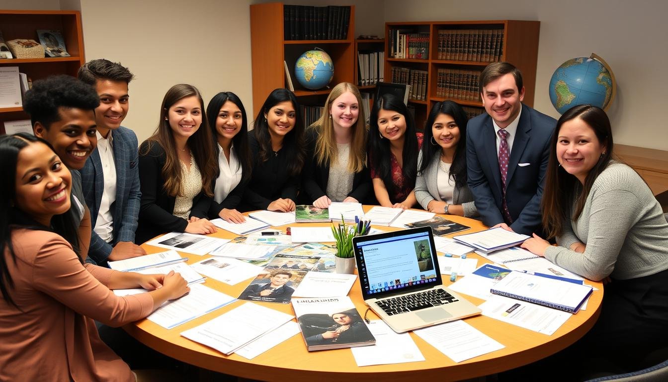 Exploring Funding Opportunities for Law School Students in 2025