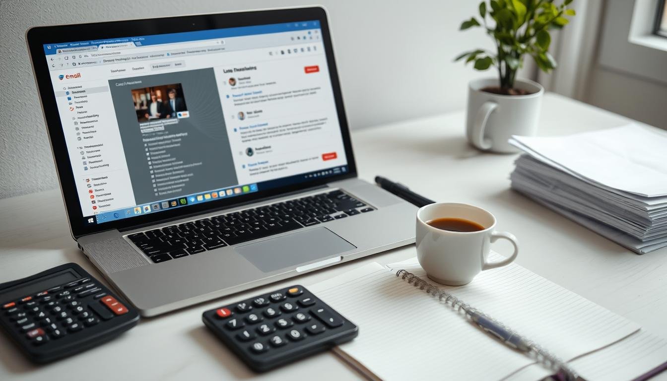 How to Effectively Communicate with Your Insurance Adjuster