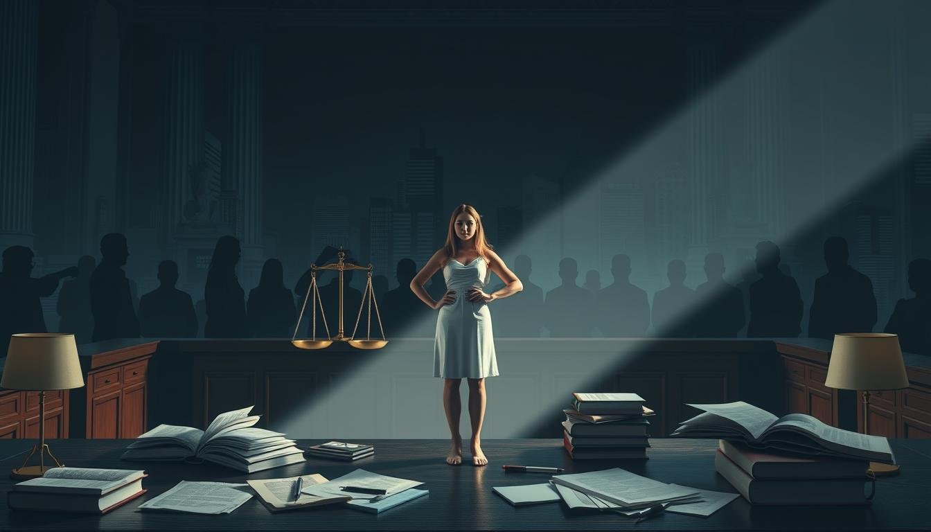 Insurance Fraud: Legal Protections for Innocent Victim