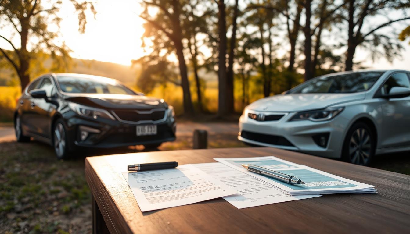 Insurance Mediation: Resolving Disputes After a Car Accident