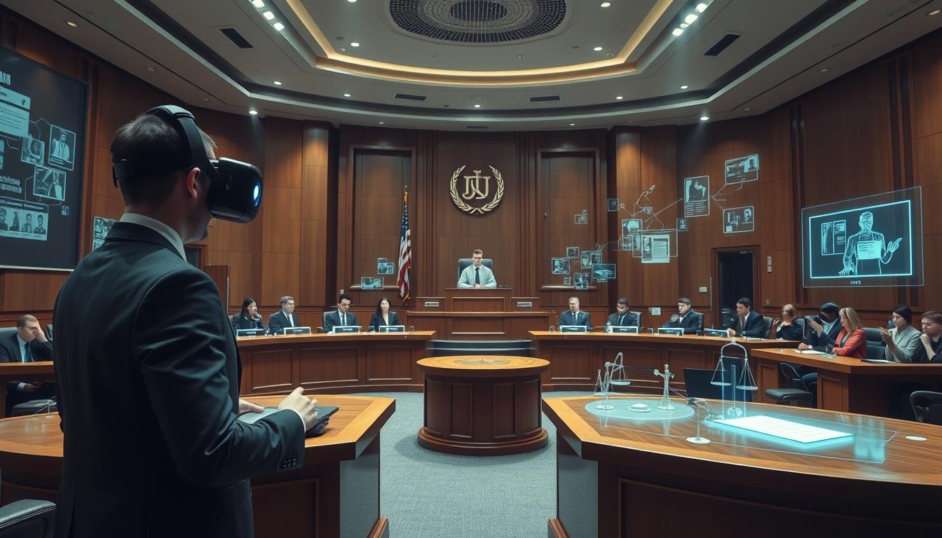Key Legal Changes Affecting Personal Injury Claims in 2025