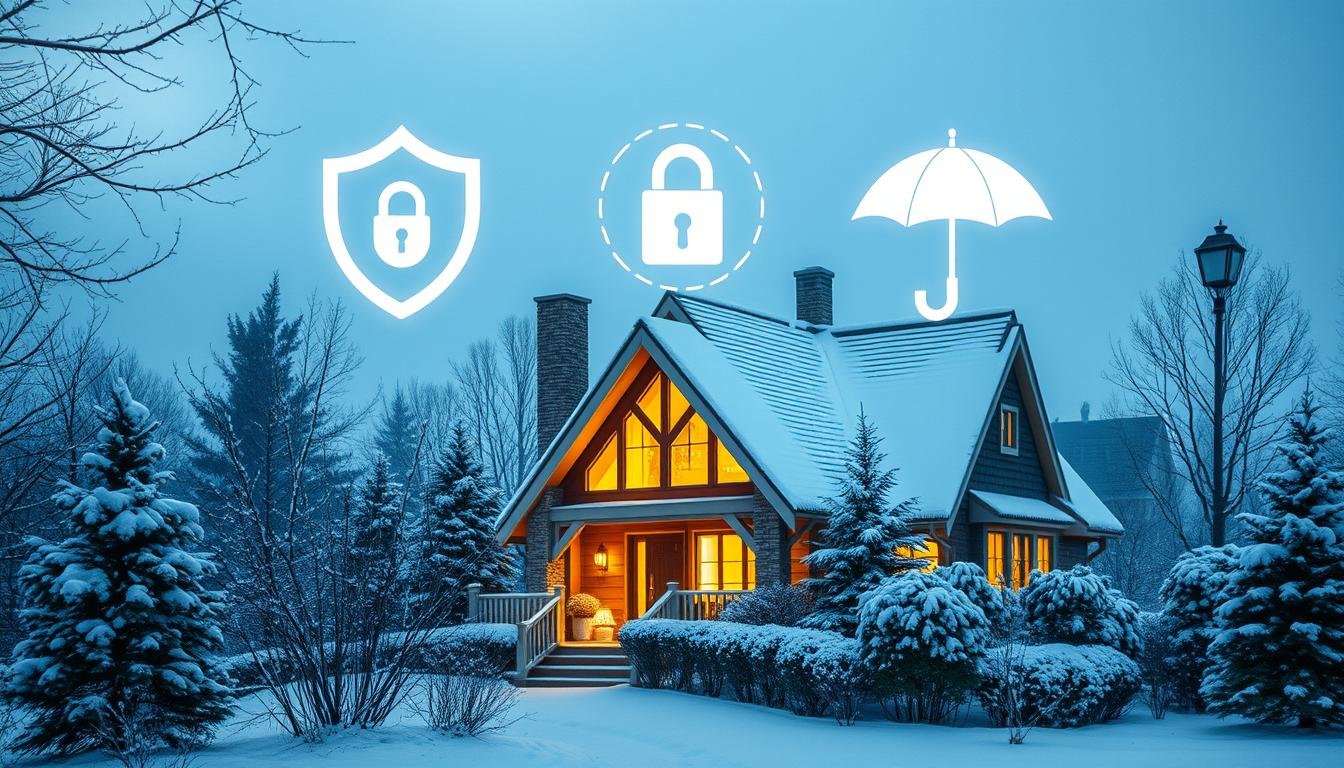 Protecting Yourself Legally: Insurance Tips for December 2024