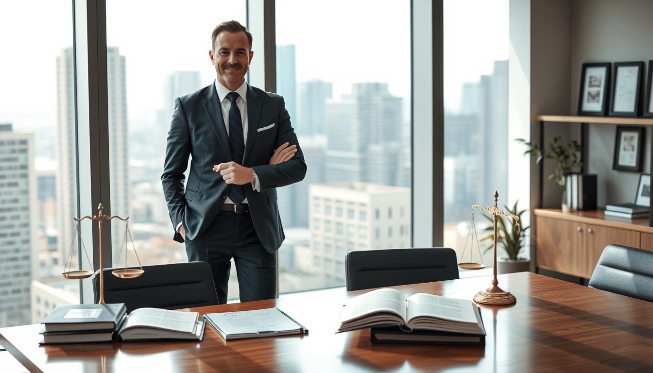 accident attorney near me