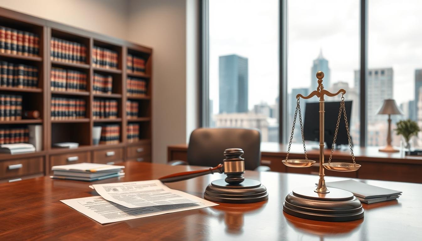 accident attorney