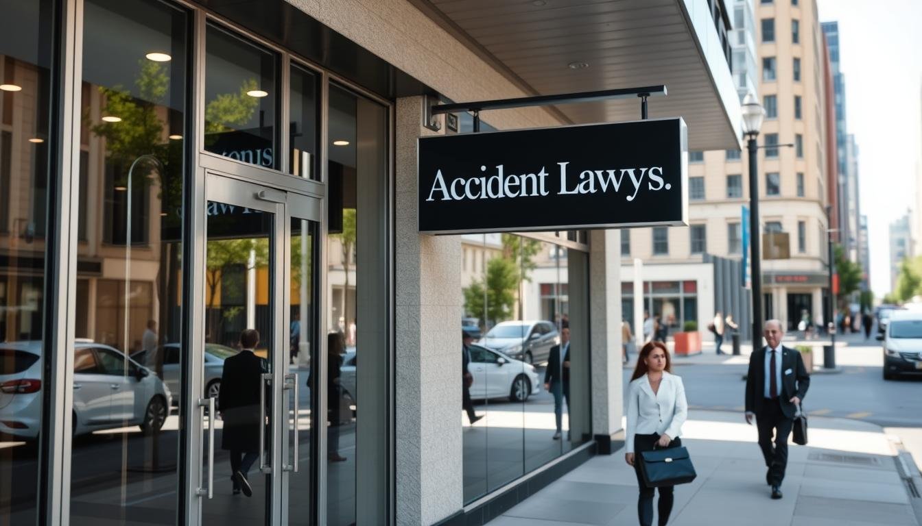 accident lawyers near me