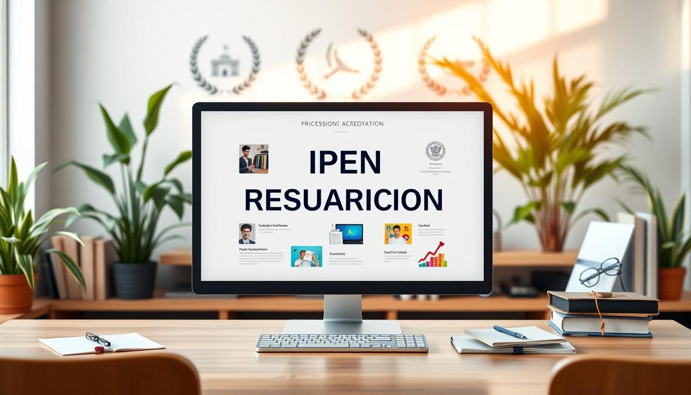 accredited online colleges