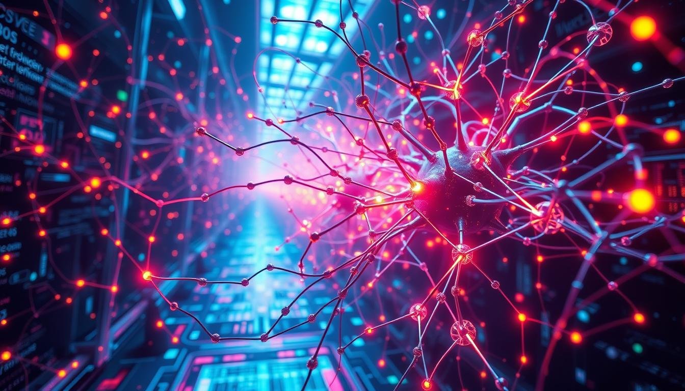 artificial neural networks